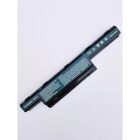 ราคา แบตเตอรี่โน๊ตบุ๊ค สำหรับ Acer Aspire 4733 4738 4739 4741 4743 4750 4755 4771 4333 4625 4733Z 4743G 5250 5252 5333 5336 5 (7129892790)
