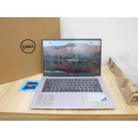 ราคา Dell i5 gen10 ram8 ssd512 การ์ดจอแยก คีย์บอร์ดไฟ สแกนนิ้วได้ อุปกรณ์ครบกล่อง เครื่องใหม่ติดฟิล์มรอมตัวเครื่อง (10598004171)