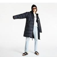 ราคา Nike Therma-Fit Repel Hooded Parka(Used like new) เสื้อกันหนาว ติดลบ (29163789851)