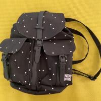 ราคา กระเป๋า Herschel แท้ มือสองของแม่ค้าเองค่ะ (13685072261)