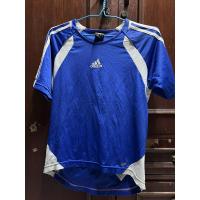 ราคา เสื้อผ้าร่ม adidas มือ2 งานปัก งานแท้✅ (26119189889)