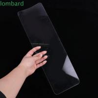 ราคา กระดานระบายสีผม ลอมบาร์ด กระดานลายา พกพากระดานย้อมผมระบายสี,ออกแบบเครื่องมือจัดแต่งทรงผมไฮไลท์หนาใสย้อมผมคณะกรรมการแผ่นตัดผม (28375934978)