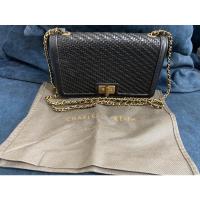 ราคา กระเป๋า Charles & Keith แท้ % (13929590997)