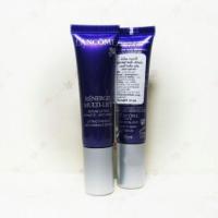 ราคา LANCOME Renergie Multi-Lift Lifting Firming (207550877)