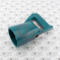 ราคา MAKITA อะไหล่8419B#41 เสื้อทุ่น (22743648197)