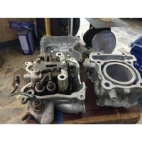 ราคา เสื้อสูบฝาสูบ Yamaha nmax 2016 สินค้ามือสอง (27917171591)