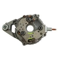 ราคา Rectifier Toyota Hilux Revo แผงไดโอดไดชาร์ท โตโยต้า รีโว่ + ฝาหลัง (8514741831)