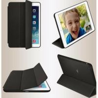 ราคา FLIP COVER IPAD 5/AIR 1 SMART CASE IPAD 5 /AIR 1 เคสหนัง AUTOLOCK (41321289023)