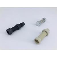 ราคา MESIN Juki Typical Brother จักรเย็บผ้าเท้าความดัน Bolt 1 เข็ม Highspeed จักรเย็บผ้าอุตสาหกรรม (40417166890)