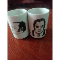 ราคา ถ้วยชาญี่ปุ่น สินค้าตู้ญี่ปุ่น (40057172314)