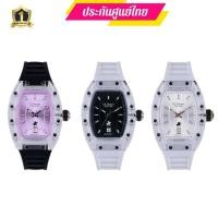 ราคา US Master Polo USM-DF03นาฬิกาผู้หญิงus master polo นาฬิกายูเอสมาสเตอร์โปโลสุดหรูของแท้ ประกันศูนย์ไทย (25237020078)