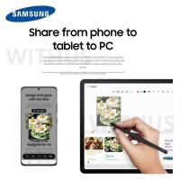 ราคา Samsung S Pen Pro สำหรับ Samsung Galaxy รุ่นที่รองรับ S Pen Pro แท้ 100% (18816400879)