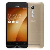 ราคา *มือ1* Asus Zenfone dtac Edition 4.5" สีทอง (99570025)