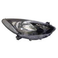 ราคา ไฟหน้า MAZDA 2 ปี 2008-2010 ขวา (9410211933)