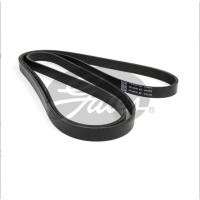 ราคา GATES แท้ สายพานหน้าเครื่อง TOYOTA VIOS ปี 2002-ปัจจุบัน วีออส NCP42,NCP93,NCP150 (24253962587)