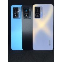 ราคา อะไหล่บอดี้ ชุดบอดี้ แกนกลางและฝาหลัง Body Oppo A57 5G (18276259037)