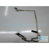 ราคา สายแพจอโน้ตบุ๊ค HP G32, DV3-4000, Compaq CQ32 - 6017B0262601 Notebook LCD Cable (มือสอง) (5316052670)