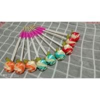 ราคา ไม้กฐิน-ผ้าป่า ไม้เสียบธนบัตร (20556017534)