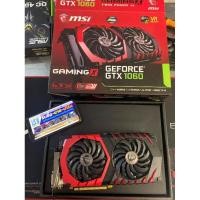 ราคา gtx1060 3g msi gaming (6890265913)