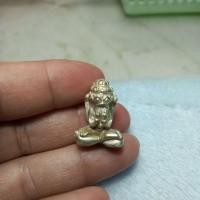 ราคา พระปิดตาวัดเขาอ้อ.จ.พัทลุงสีเงิน (42717323196)