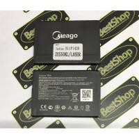 ราคา แบตเตอรี่ ASUS ZenFone 2 Laser (ZE550KLZE550KG) - C11P1428 (1092436768)