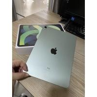 ราคา Ipad Air 4 64gb (wifi) มือสอง จข.ขายเอง สวยเหมือนใหม่ (16047077905)