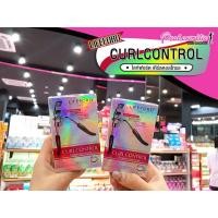 ราคา เพียวคอสLifeford Curl Control Power Eyelash Curlerm ที่ดัดขนตาไลฟ์ฟอร์ด (7967813568)