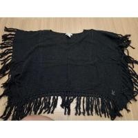 ราคา เสื้อไหมพรมcc ooแท้จ้าา (2104732797)