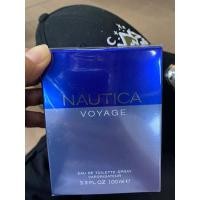ราคา NauticaVoyageน้ำหอมแท้%นำเข้า (24106368130)