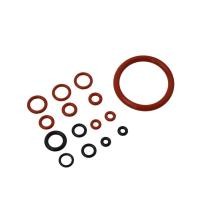 ราคา Lala_gsket สําหรับ Saeco/สําหรับ Gaggia O-Ring Kit Brewing Group Spout Connector เครื่องชงกาแฟ (28254967268)