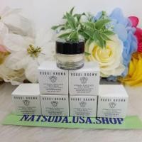 ราคา bobbi brown vitamin enrich 7 ml 15 ml และ 50 ml (2284420449)