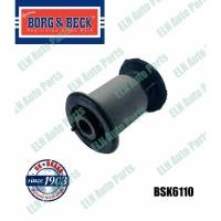 ราคา บูชปีกนกตัวกลาง ล้อหน้า (ราคา/ชิ้น) (Wishbone Bush) จากัวร์ JAGUAR X-type (CF1) ปี 2001 (20726411135)