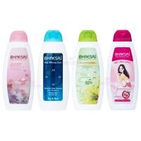ราคา Bhaesaj เภสัชโลชั่น บอดี้ไวท์เทนนิ่ง 150ml. กลิ่นหอมบำรุงผิว โลชั่นทาผิวเภสัช กลิ่นหอม ไวท์เทนนิ่งโลชั่น (28216356538)