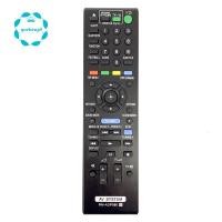 ราคา รีโมตคอนโทรล แบบเปลี่ยน สําหรับ RM-ADP090 SONY AV System HBD-E2100 DBD-E3100 BDV-E4100 BVD-E6100 (19218339181)