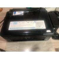 ราคา เครื่องปริ้นสีมือสอง‼️ (28022555091)