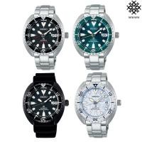 ราคา NEW SEIKO MINI TURTLE JDM รุ่น SBDY083/SBDY085/SBDY087/SBDY109 ของแท้รับประกันศูนย์ 1 ปี (7080971850)