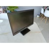 ราคา จอ HP 19 นิ้ว ความละเอียด HD 1366x768 (16477204358)