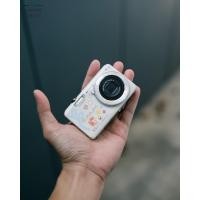 ราคา กล้องดิจิตอล Casio Exilim EX-ZS25 (20053568384)