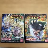 ราคา 【Direct from Japan】5【Japan Exclusive】 (44173229084)