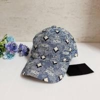 ราคา MCM สอบถามก่อนกดสั่งค่ะ ของแท้ ไม่แท้ยินดีคืนเงินค่ะ (25610746333)