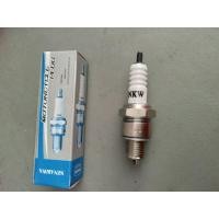 ราคา YAMAHA RX SPARK PLUG (43472708393)