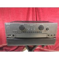 ราคา ปรีแอมป์คาราโอเกะ BMB รุ่น NDA-X33 มือสอง (9576474110)