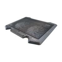 ราคา Cooler Pad Nubwo NF 233 - Igris (41870799831)