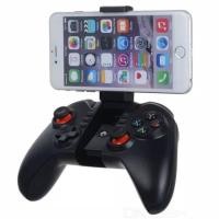 ราคา จอยสติ๊ก คอนโทรลเลอร์ไร้สาย IPEGA (43155754237)