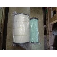 ราคา กรองอากาศ ISUZU GXZ360,FXZ360 DECA360 แท้T นอก+ใน (23168200087)