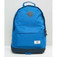 ราคา โล๊ะสต๊อก ของใหม่ มือหนึ่งค่ะ กระเป๋าเป้ Umbro Backpack (259019212)