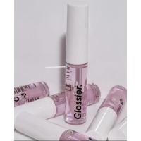 ราคา Glossier Lip Gloss ของใหม่ (21469813546)