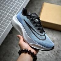 ราคา รองเท้าวิ่ง Nike AIR ZOOM FLY 5 / Sym / Sneaker - ฟรีถุงเท้า Nike (26955103539)