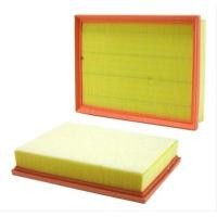 ราคา กรองอากาศ TOYOTA LAND CRUISER PRADO VX150 4.0 V6 2009- LEXUS GX400 2012- GX460 2010- 1GR 4.0 1UR 4.6 (20888288484)