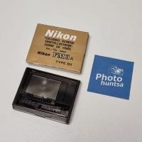 ราคา โฟกัสสกรีน Focusing screen nikon fm3a type b3 ส่งฟรี (21173172223)